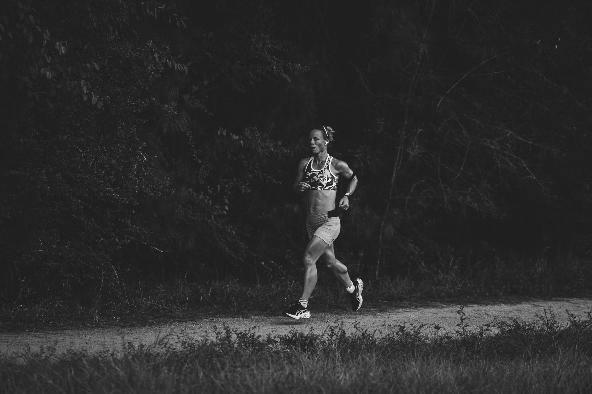 4 Key Performance Benefits of Using LEVER in Your Training Routine