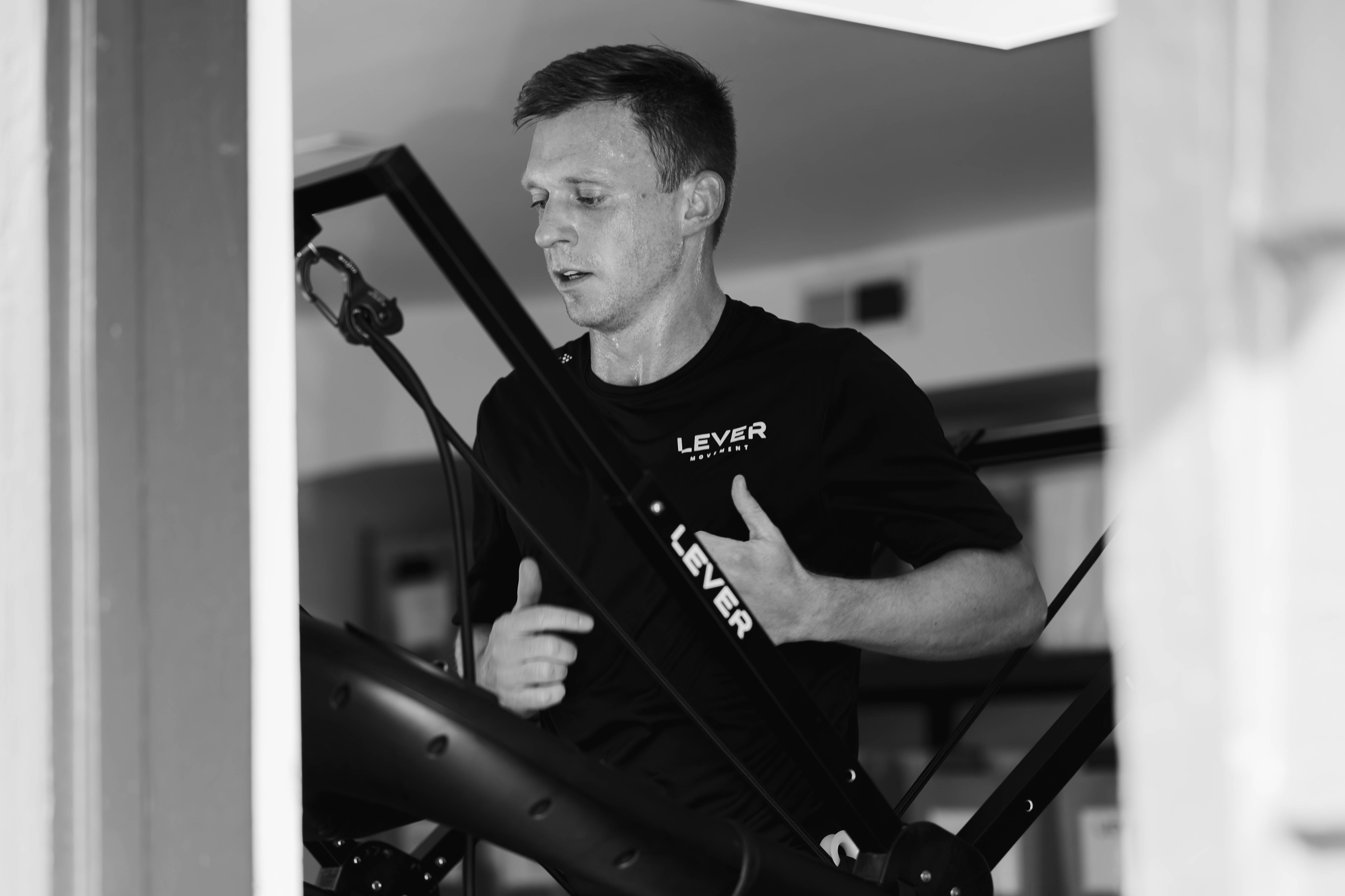 Strava 3k Run Times Brad's Ultra Marathon Prep: Conquering The