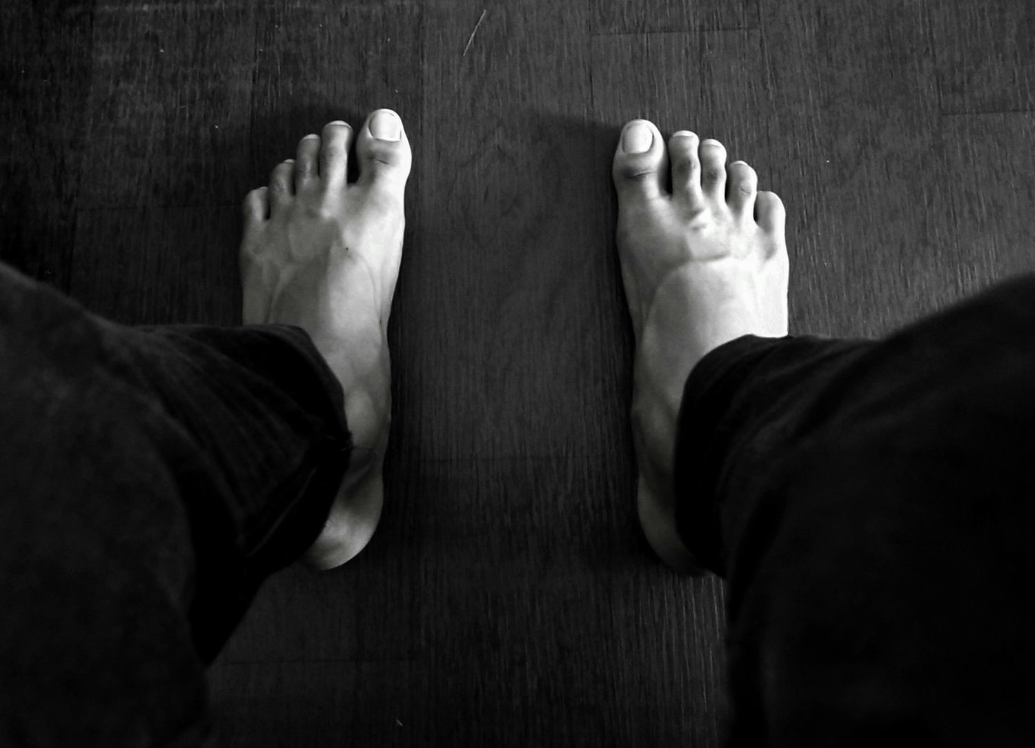 Plantar Fasciitis: Strength Exercises & Stretches