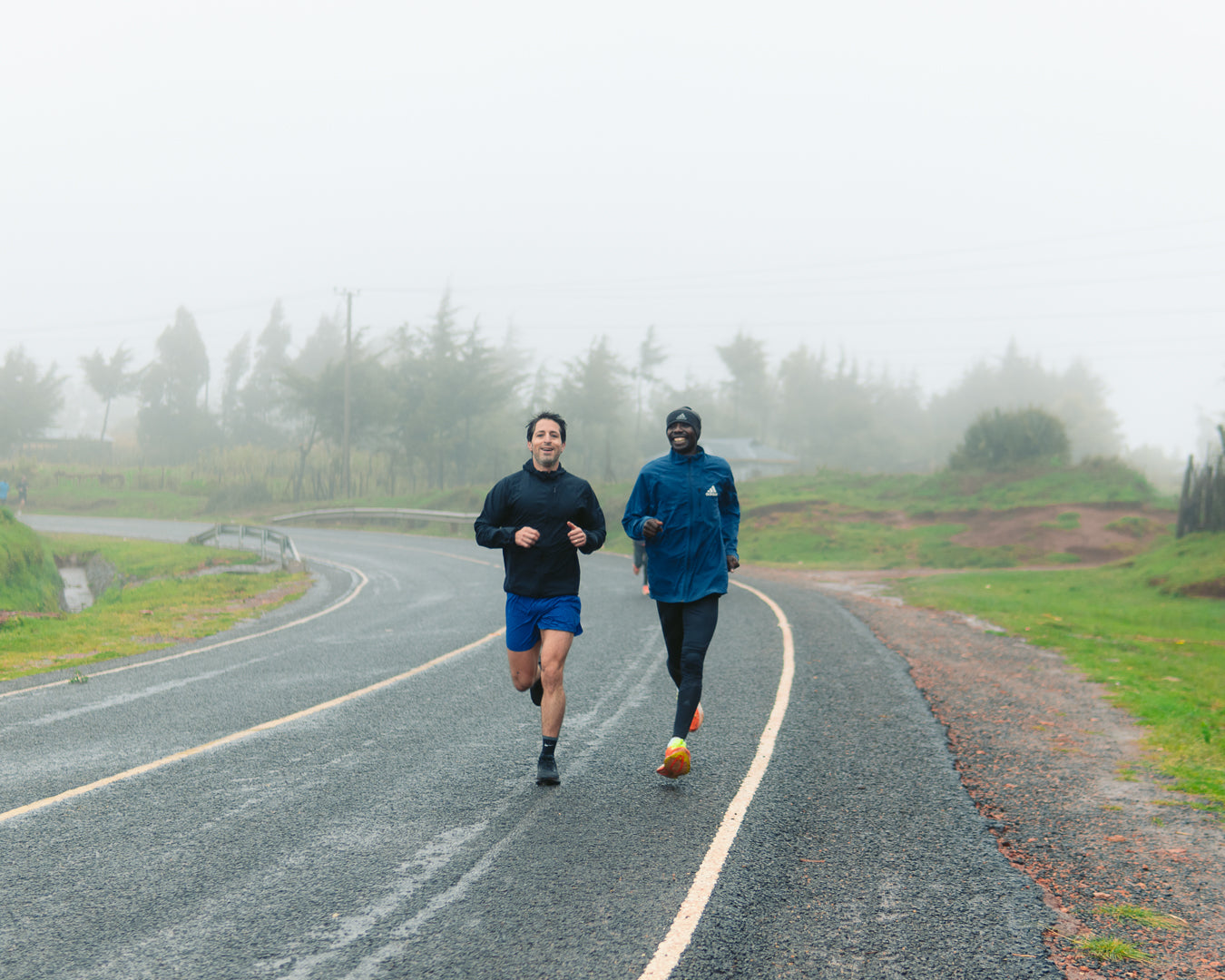 Overspeed and Tempo Training with LEVER