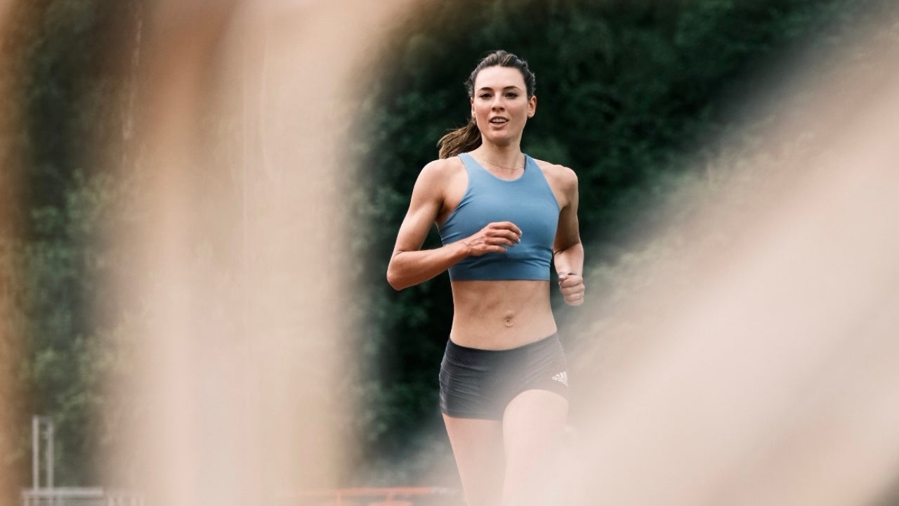 Achilles Pain Recovery: Why Smart Load Management Matters