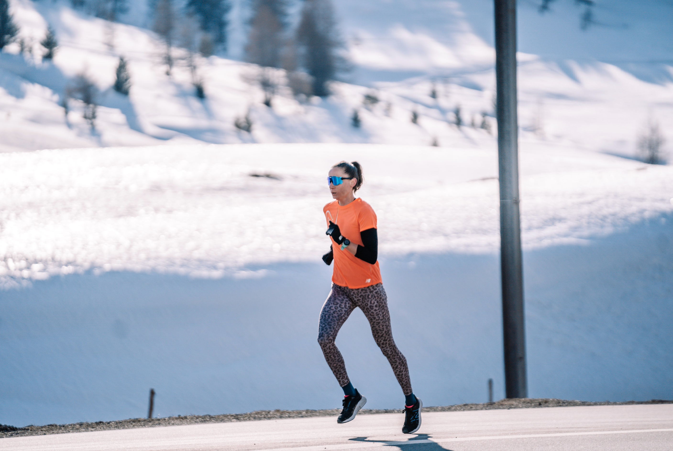 How to Avoid  Running Injuries in 2024 🏃♀️🏃