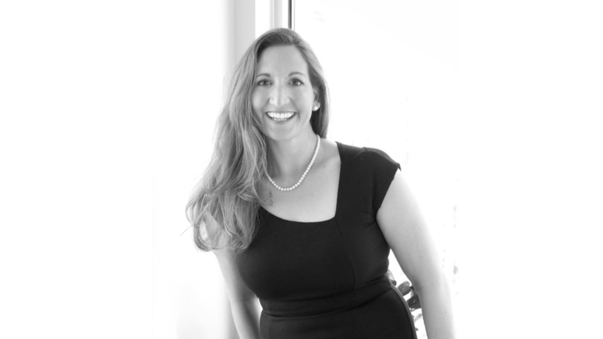 80% of Runners get Injured Every Year, Can We Change That?