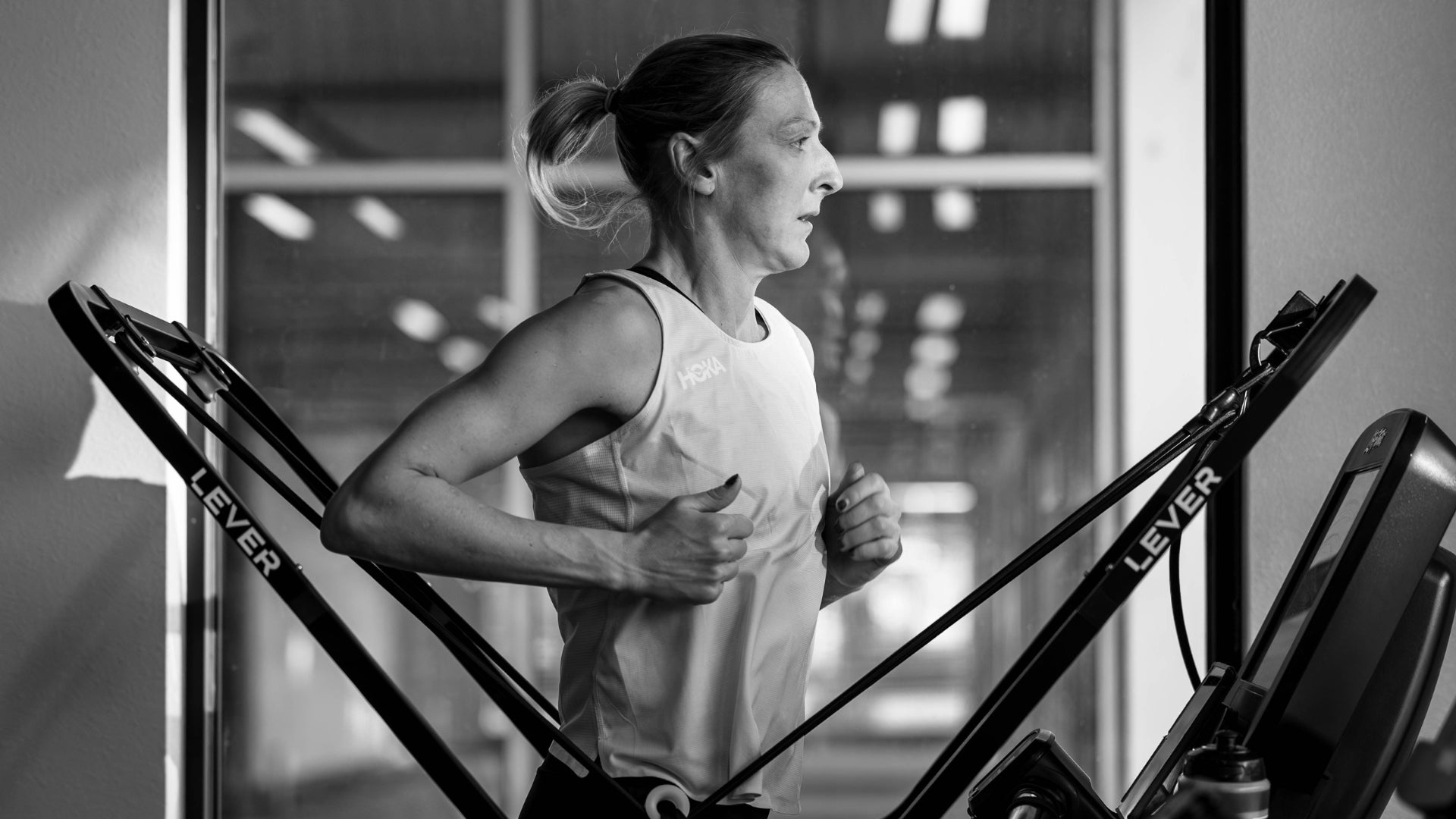 Bouncing Back After A Crash