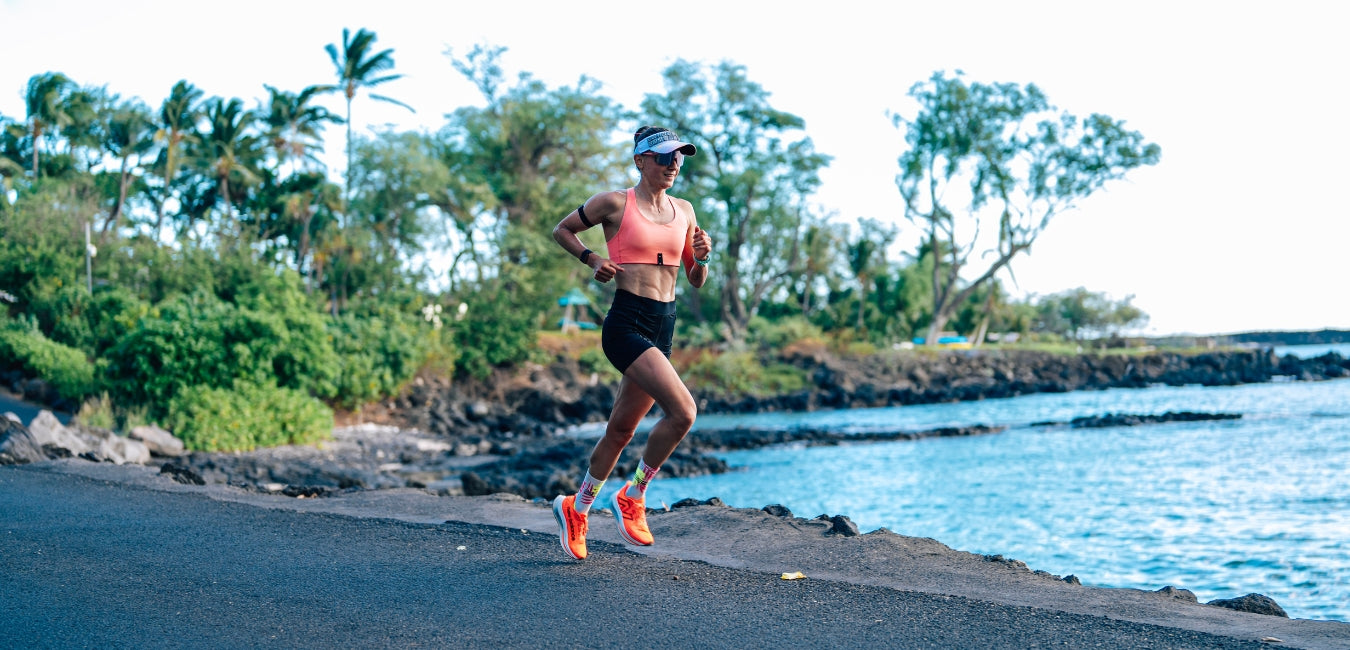 Why Heart Rate Zones Matter: Optimize Training and Prevent