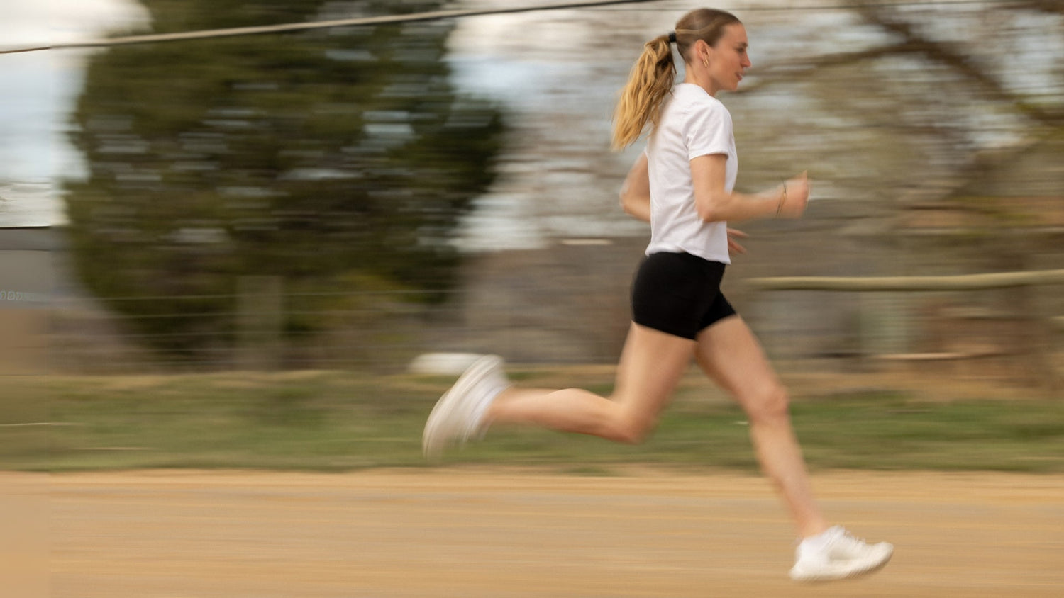 Training Through an Achilles Injury: How Body Weight Support Can Help You Stay in the Game