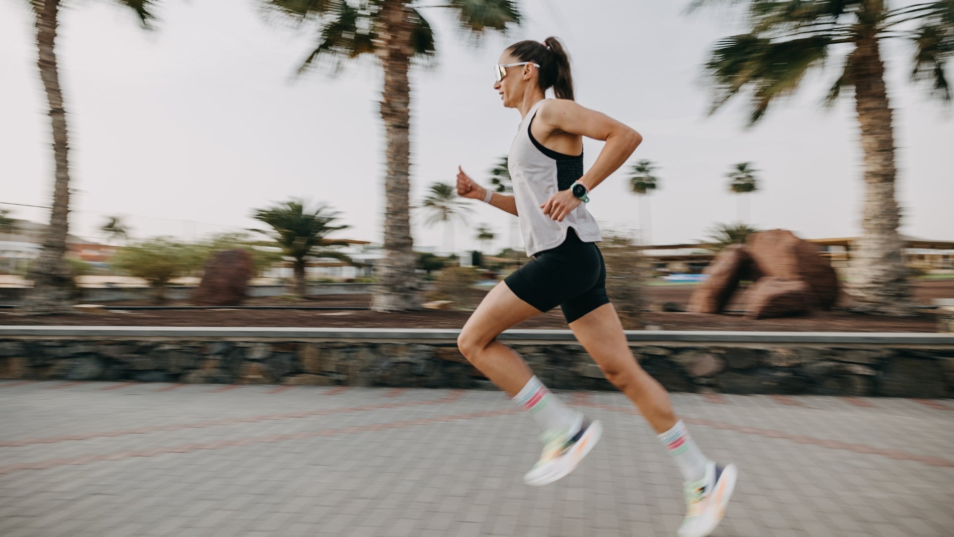 Recovering from a Stress Fracture: A Beginner's Guide