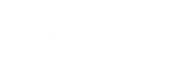 Lever Movement