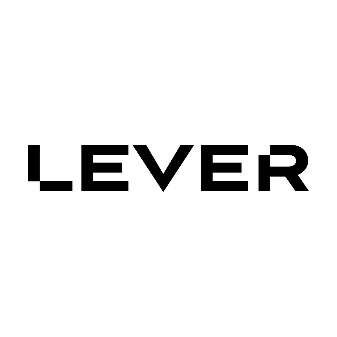 Lever Movement system