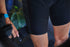 Original LEVER Shorts