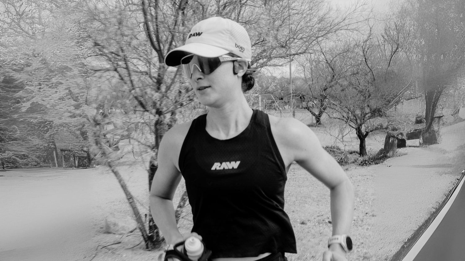 Training Through an Achilles Injury: What Every Runner and Triathlete Should Know