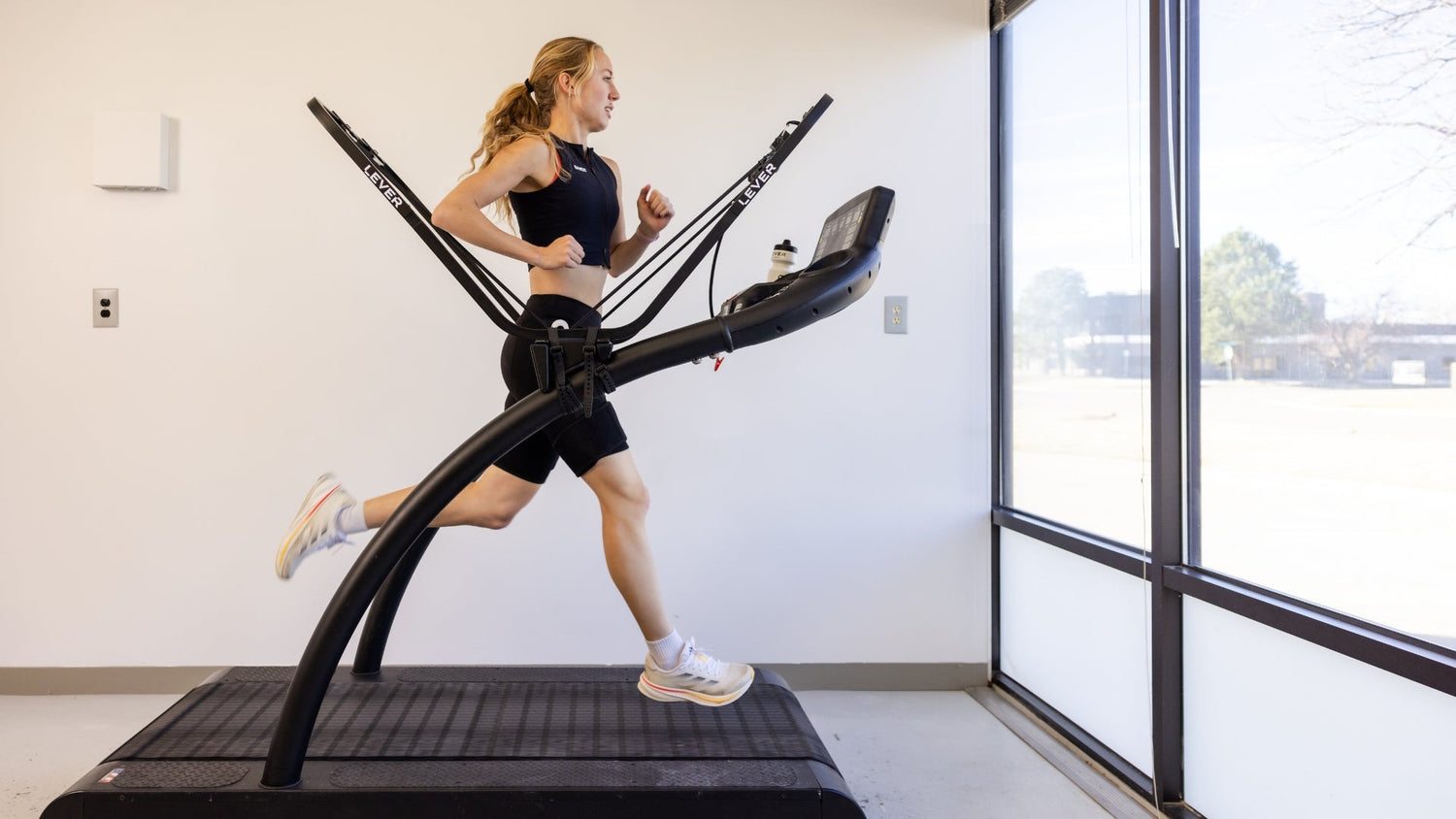 Zone 2 Training: How to Build an Aerobic Base Without Breaking Down