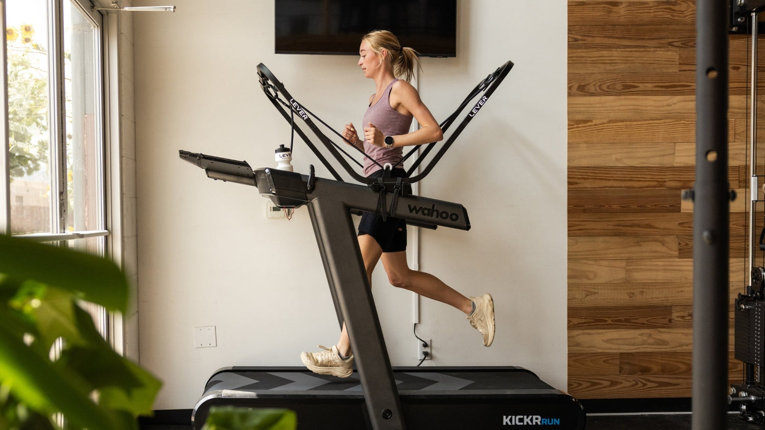 Recovery Runs: Why They Matter and How to Do Them Smarter