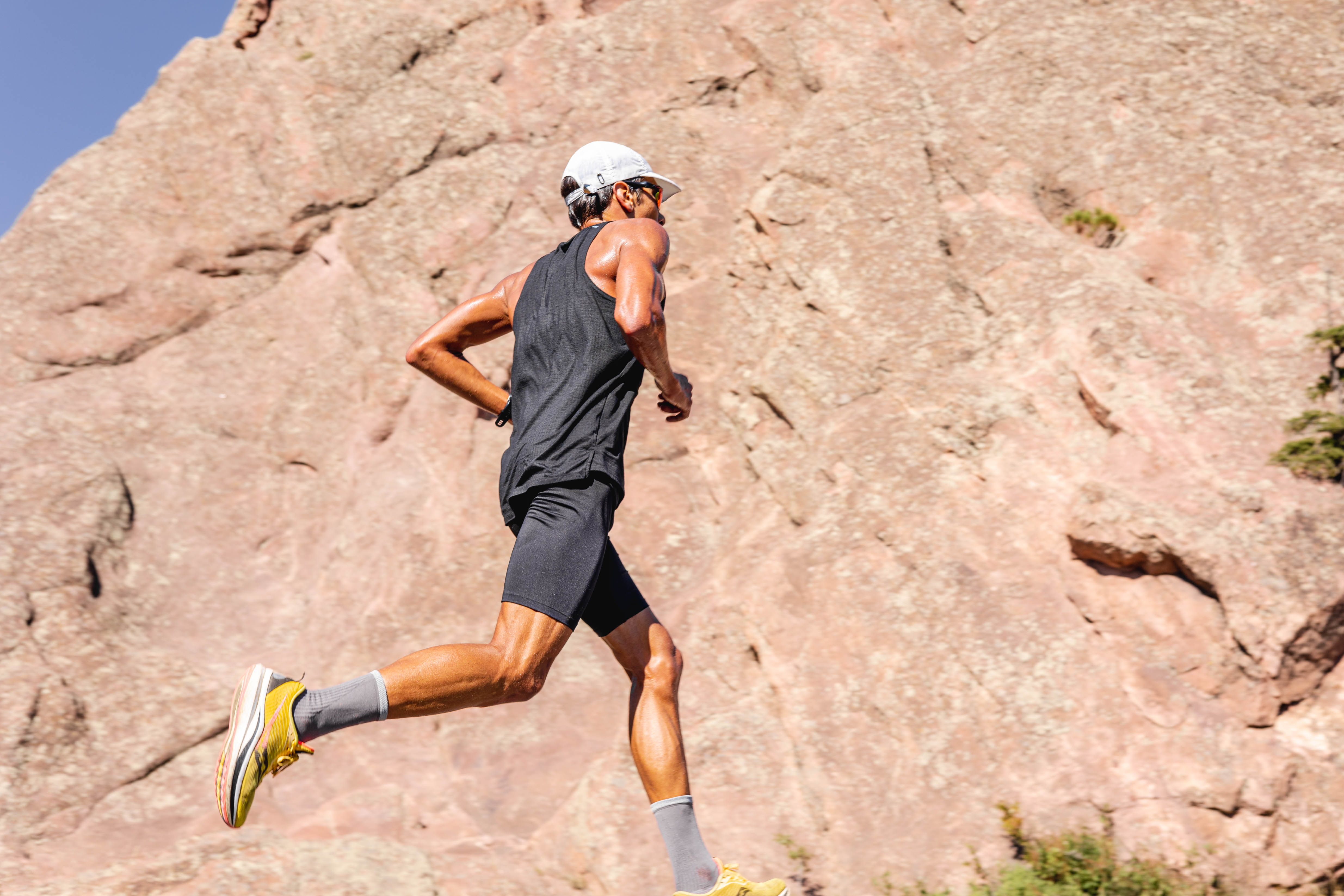 Description of the image