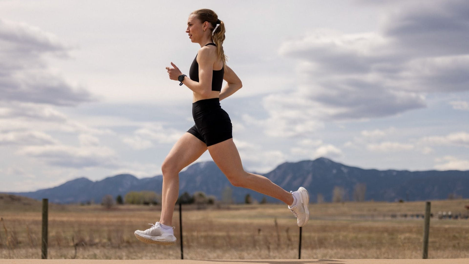 Achilles Injuries in Runners: Causes, Rehab, and Prevention