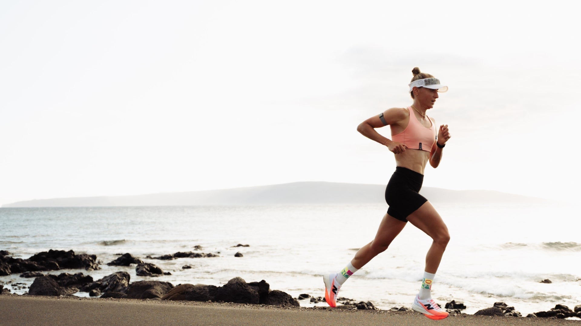 Achilles Tendinopathy in Runners: What It Is, Why It Happens, and What to Watch For