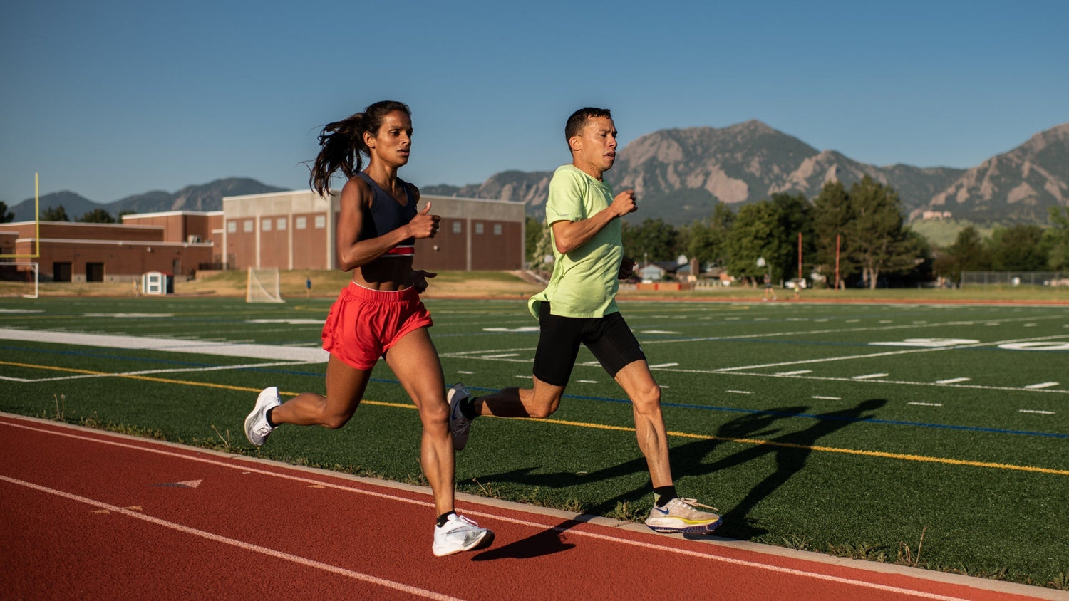 Why Your Achilles Pain Won’t Go Away (And How to Fix It) | Dr. Kate, Physical Therapist