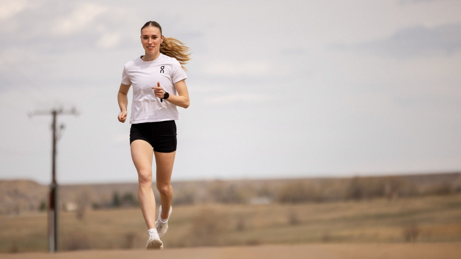 Using LEVER to Extend Quality in Workouts