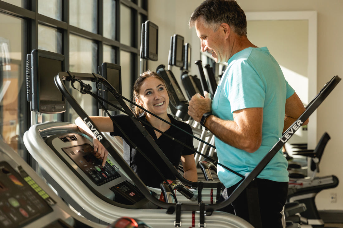 Description of the image