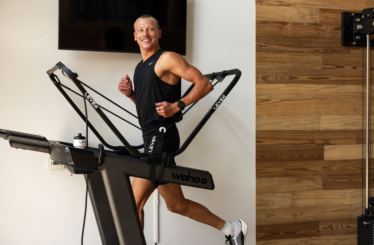 Stop Injuries Before They Start: 5 Recovery Must-Dos