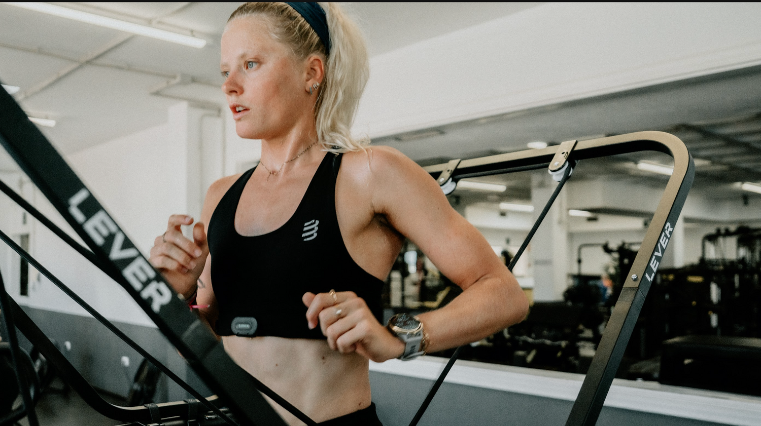 When Can I Run Again After Injury? Here's the Science-Backed Answer