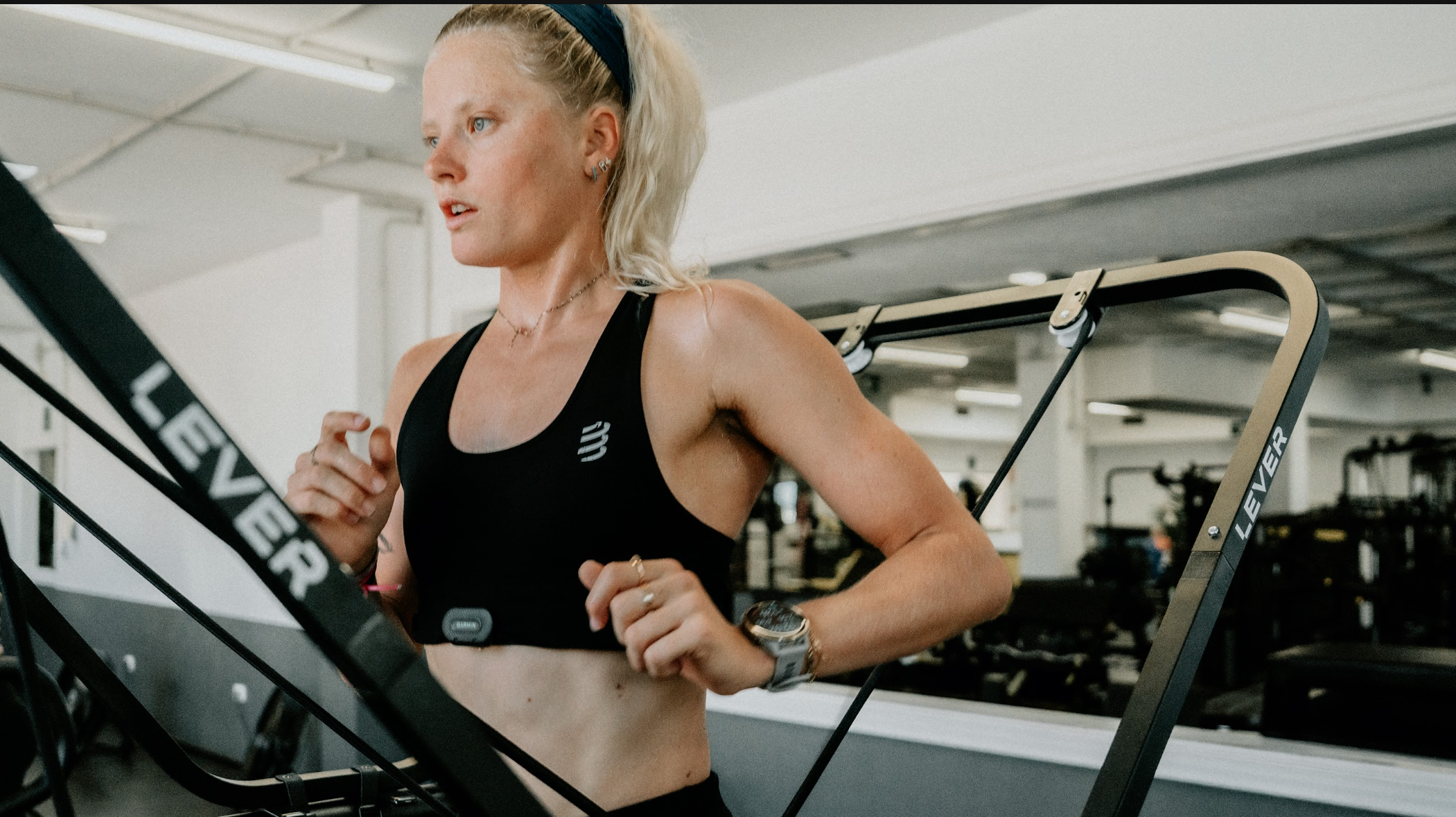 When Can I Run Again After Injury? Here's the Science-Backed Answer