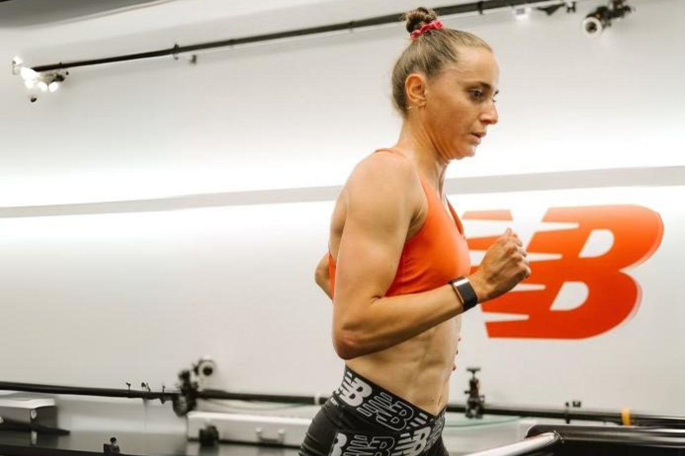 Laura Philipp’s Data-Driven Approach to Ironman World Championship Success