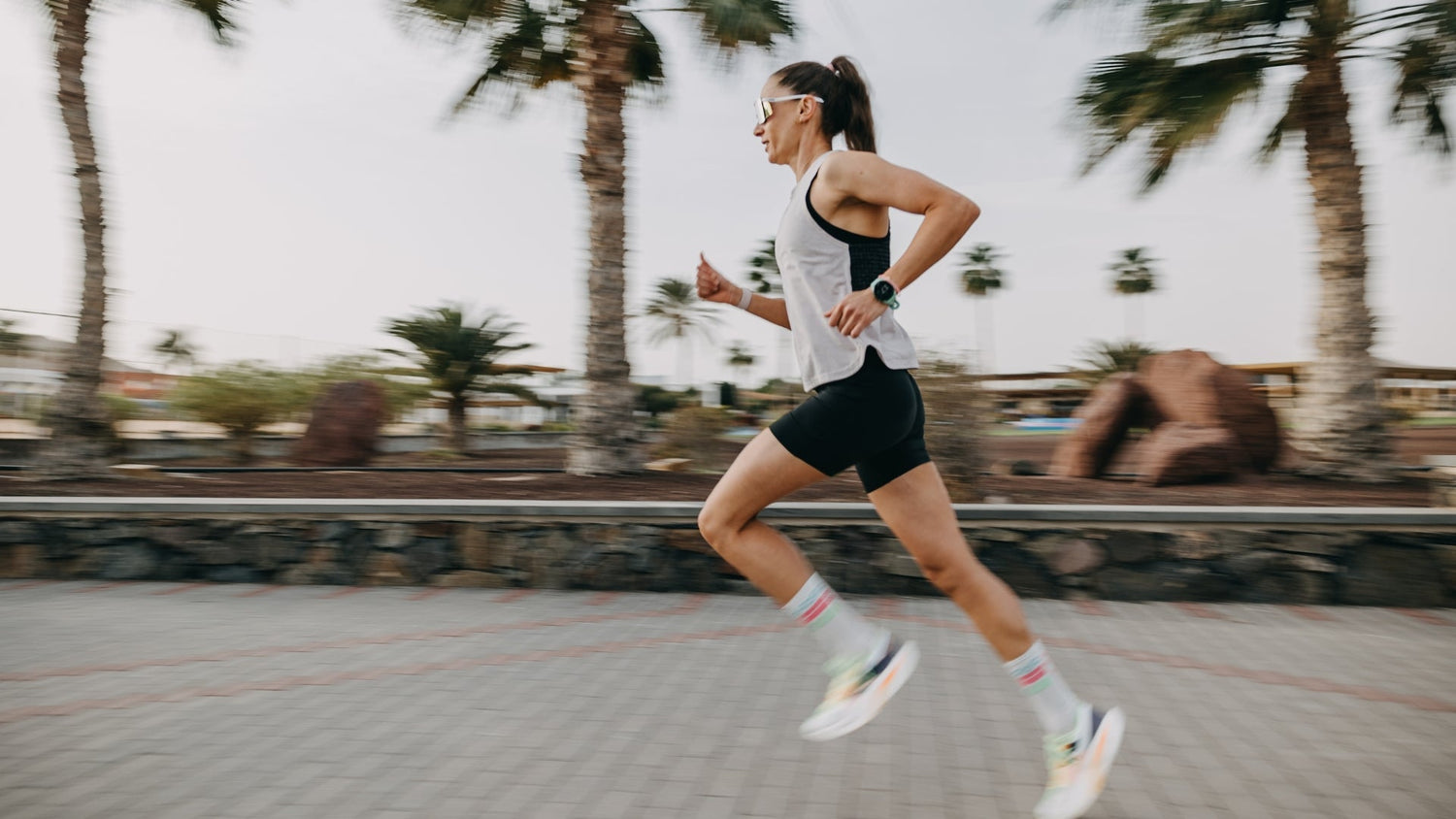 Recovering from a Stress Fracture: A Beginner's Guide