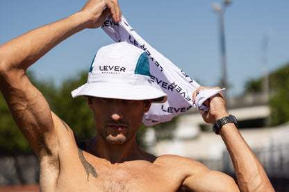LEVER Ice Bandana