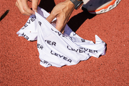 LEVER Ice Bandana