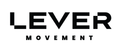 Lever Movement