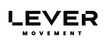 Lever Movement