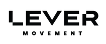 Lever Movement Inc.