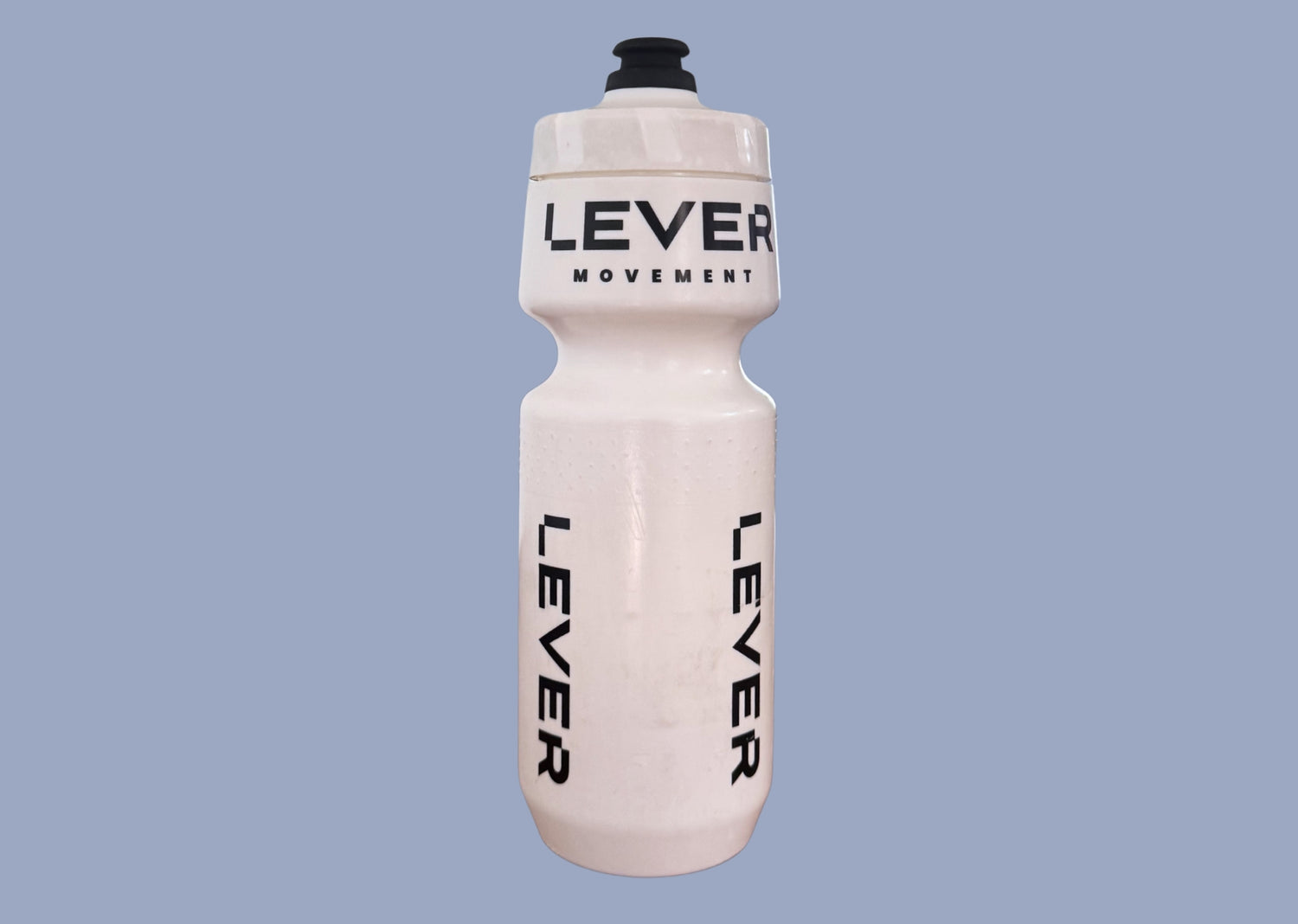 LEVER water Bottle