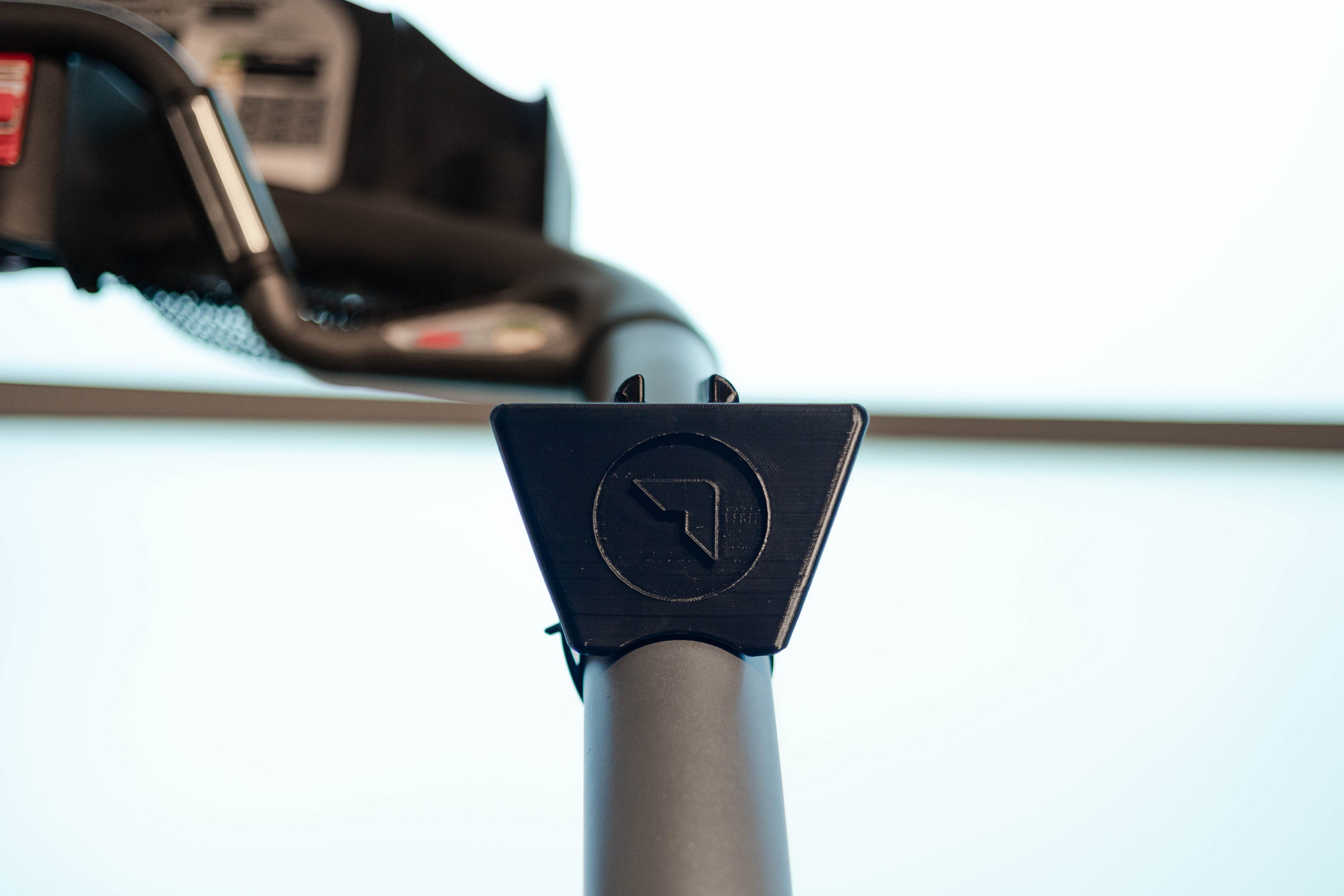 Adapters